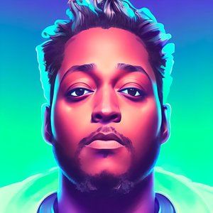 Meet your Posher, Jeff